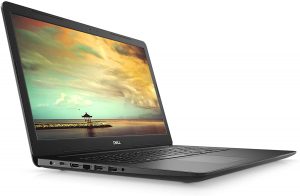 Dell Inspiron 17-3793