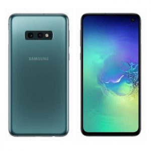 Samsung Galaxy S10e