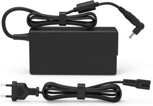 Chargeur HP Spectre X360