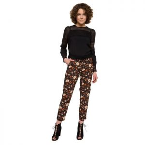 Pantalon Femme