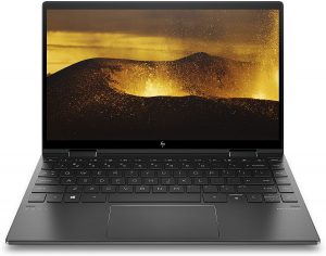 HP Envy x360 13-ay0251ng