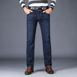 Jeans Homme