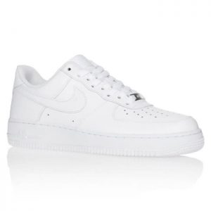NIKE Baskets Air Force 1