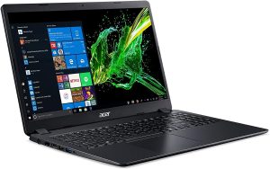 Acer Aspire 3 A315