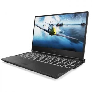 LENOVO Legion Y540-15IRH