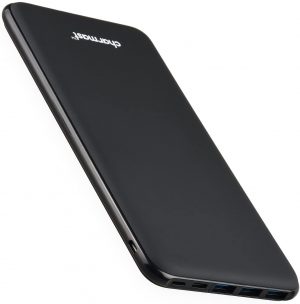 Power Bank 26800mAh
