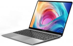 Ordinateur Portable 14.1 Pouces TECLAST F7S