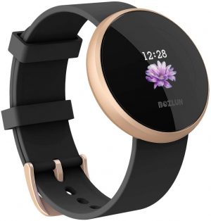 Montre Intelligente Femme