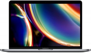 Apple MacBook Pro (13 Pouces, 8 Go RAM, 256 Go